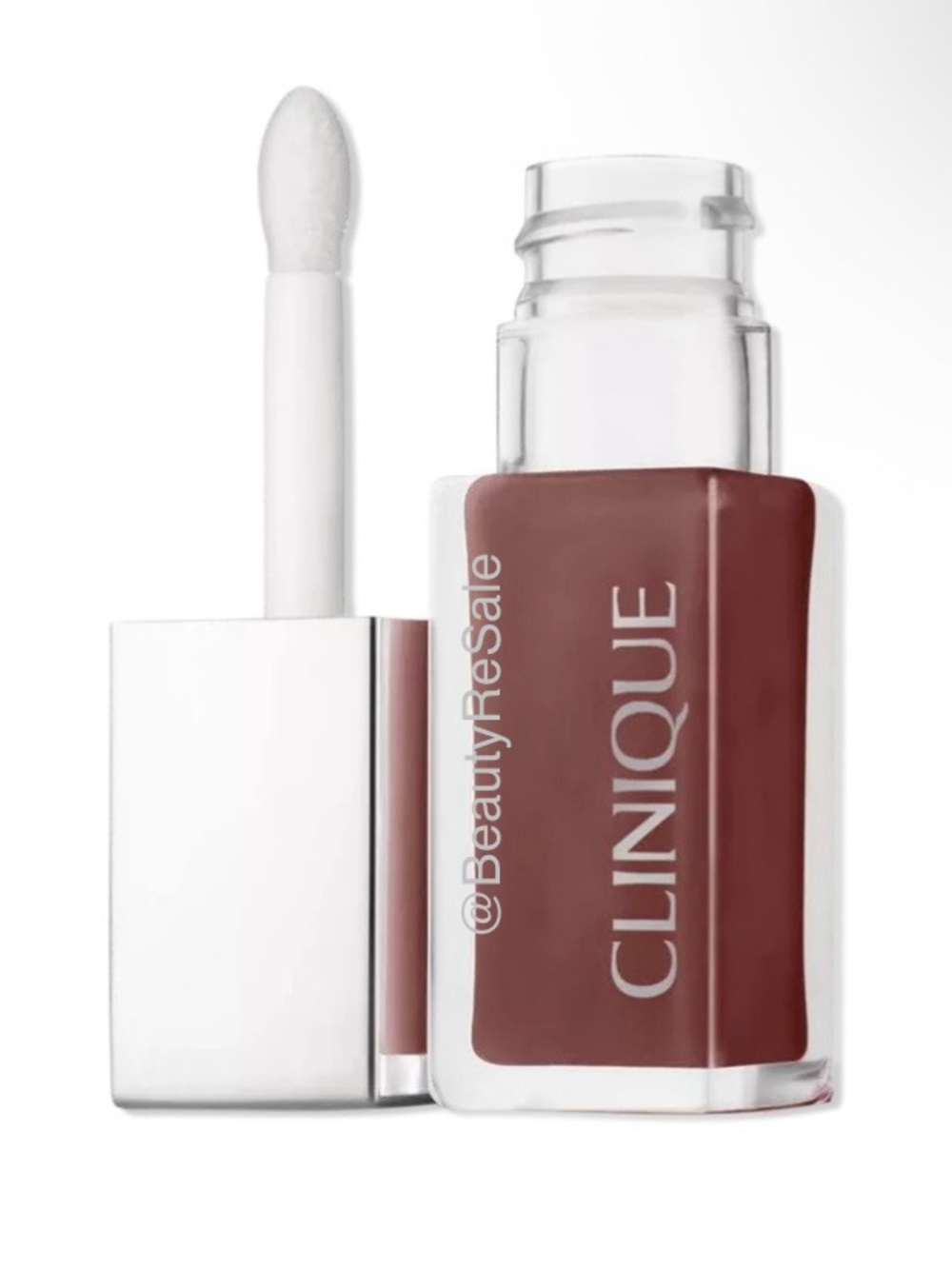 Clinique - Lip & Cheek